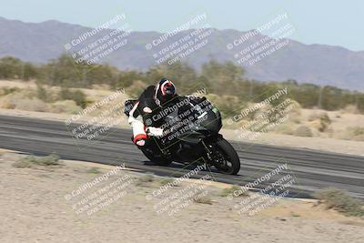 media/Nov-29-2025-TrackXperience (Sat) [[2953a387f4]]/3-Level 1/Session 2 (Turn 7 Inside)/